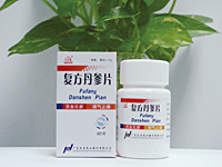 探索藥品代理新渠道 以復(fù)方胃友片為例的醫(yī)藥銷售網(wǎng)絡(luò)拓展策略