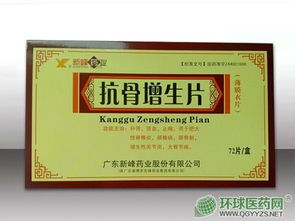 補(bǔ)腎產(chǎn)品市場深度剖析 產(chǎn)品分類、代理機(jī)遇與醫(yī)藥銷售策略